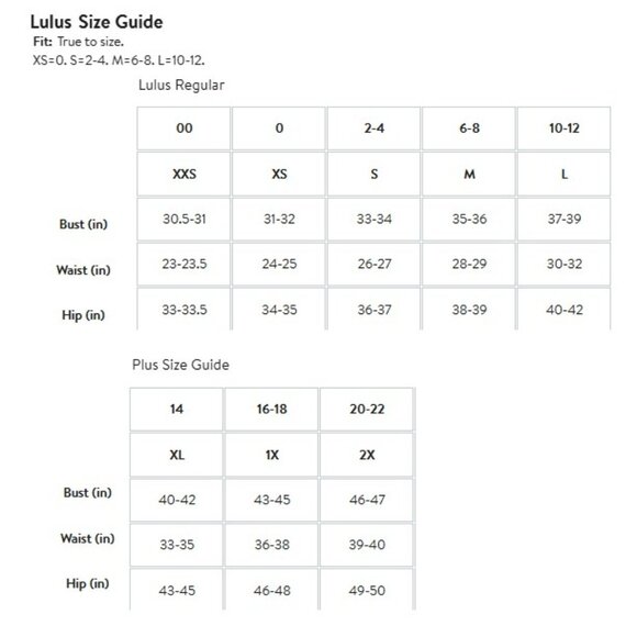 Lulus Fabulous Fun Black Tulle Flutter Sleeve Mermaid Maxi Dress Size Small NWOT - Picture 7 of 7